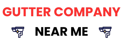 Bolivar OH Gutter Company